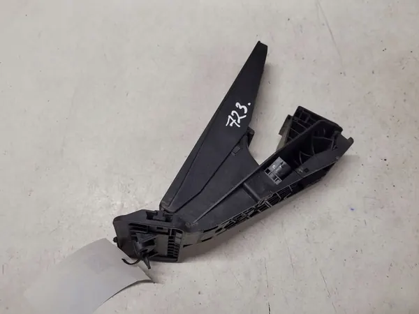 Gaspedal BMW 3 (E90) 2.0L Diesel 2011 image 4