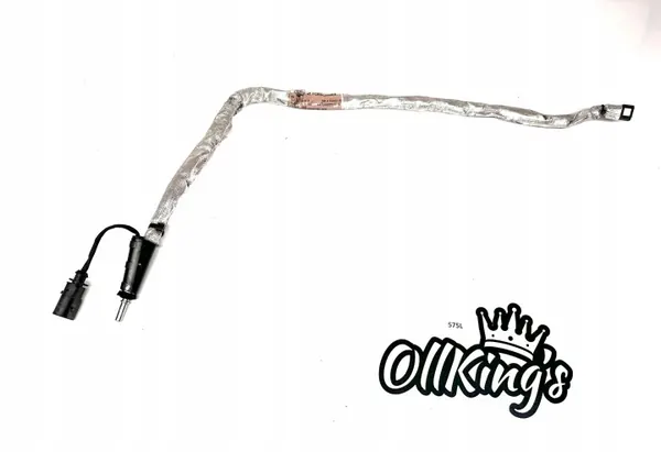 AdBlue-Einspritzleitung OEM 04L131984C für Audi 2.0TDI image 2