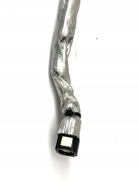 AdBlue-Einspritzleitung OEM 04L131984C für Audi 2.0TDI image 3