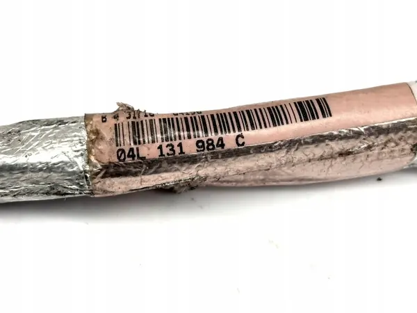 AdBlue-Einspritzleitung OEM 04L131984C für Audi 2.0TDI image 5