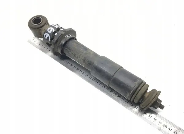 Volvo cabinedemper OEM 1075478, voor rechts image 2