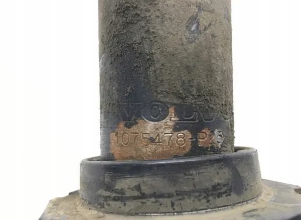 Volvo cabinedemper OEM 1075478, voor rechts image 3