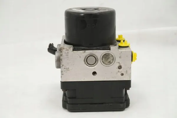 Volkswagen ABS-pomp OEM 7H0614517B 7H0907379R image 5