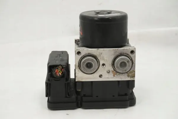 Volkswagen ABS-pomp OEM 7H0614517B 7H0907379R image 6