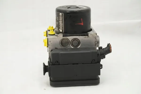 Volkswagen ABS-pomp OEM 7H0614517B 7H0907379R image 7