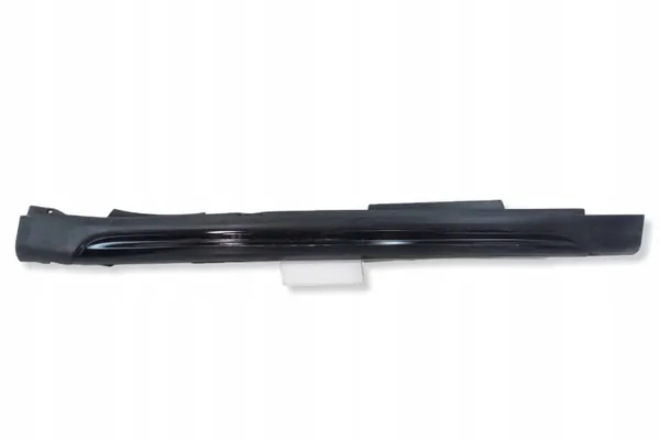 OEM 7467696 Oikea kynnyssuoja MINI Countrymanille image 2