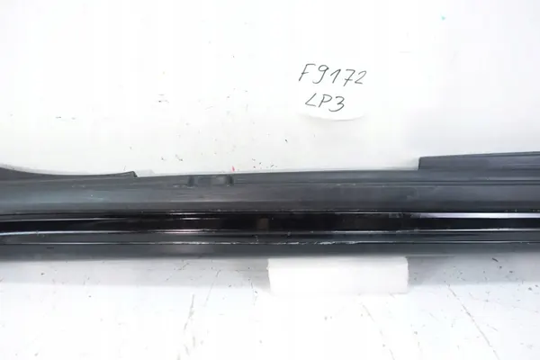 OEM 7467696 Oikea kynnyssuoja MINI Countrymanille image 3