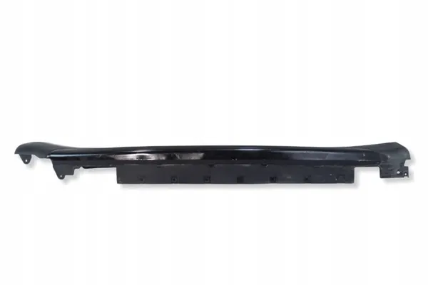 OEM 7467696 Oikea kynnyssuoja MINI Countrymanille image 6