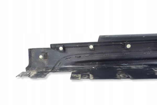 OEM 7467696 Oikea kynnyssuoja MINI Countrymanille image 8