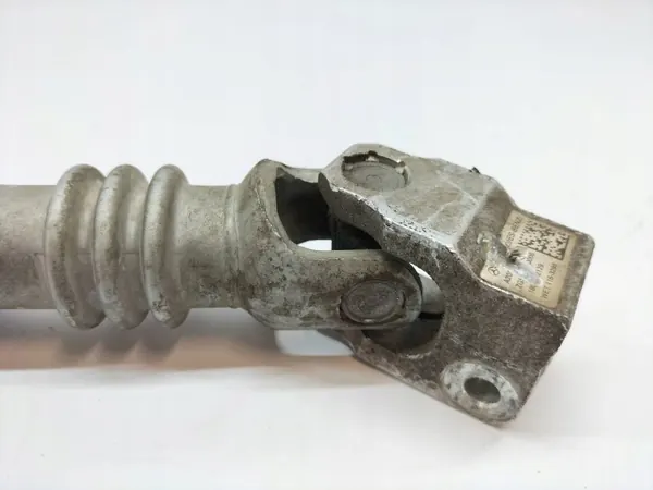 Stuurkolomkruis Mercedes C-Klasse W205 5907911429065 image 3