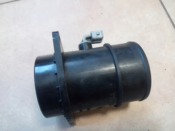 Luftmassenmesser Renault Laguna II 1.9DCI OEM image 4