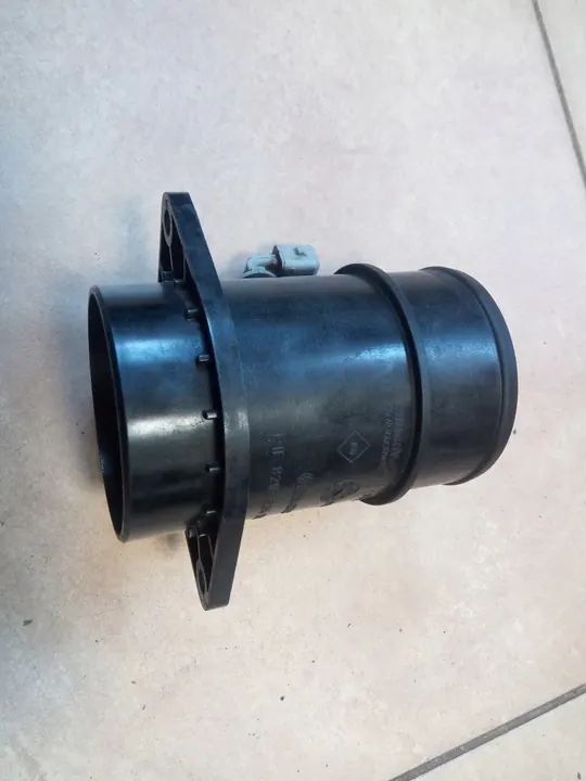 Luftmassenmesser Renault Laguna II 1.9DCI OEM image 5