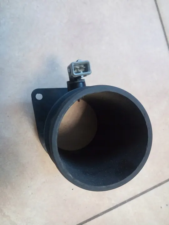 Luftmassenmesser Renault Laguna II 1.9DCI OEM image 6
