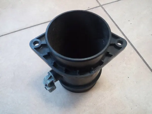 Luftmassenmesser Renault Laguna II 1.9DCI OEM image 7