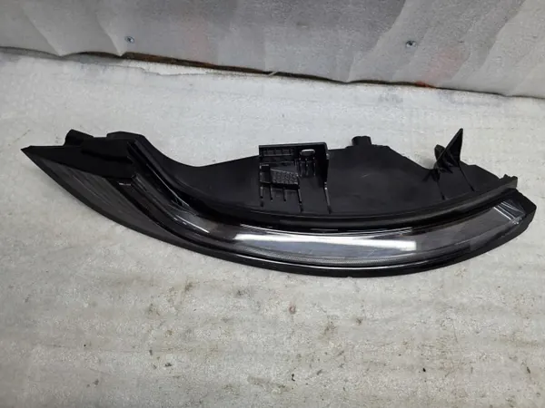 Lanterna traseira LED Porsche 992 esquerda OEM 992945091F image 4
