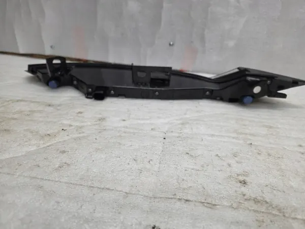Lanterna traseira LED Porsche 992 esquerda OEM 992945091F image 7