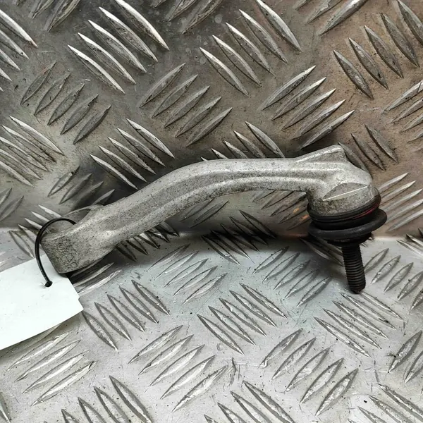 Fram Vänster Stabilisatorlänk Jaguar XJ (X350) C2C18573 image 5