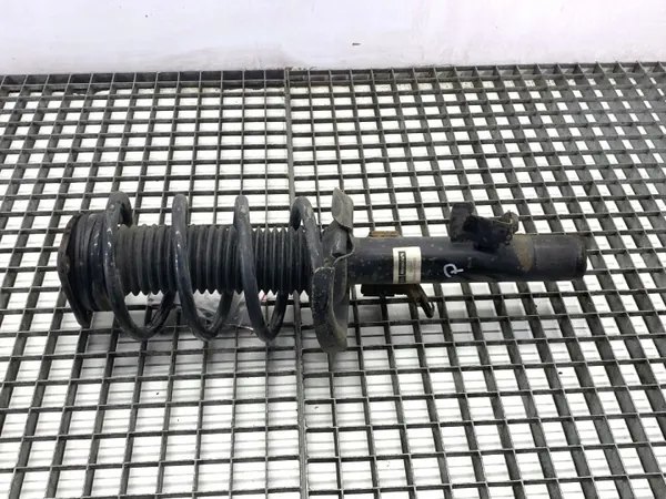 Etumainen Oikea Jousitus OEM LORK-2135-18937 image 2