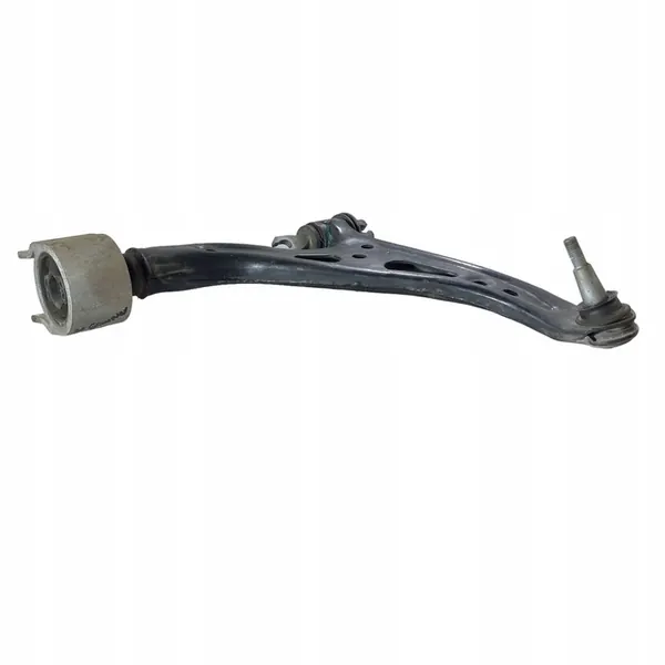 Bracci di Controllo Destro Chevrolet Equinox 2020 OEM image 2