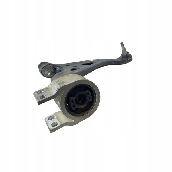 Bracci di Controllo Destro Chevrolet Equinox 2020 OEM image 3