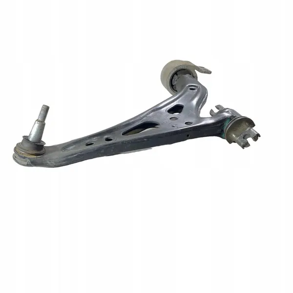 Bracci di Controllo Destro Chevrolet Equinox 2020 OEM image 5