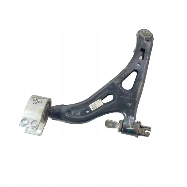 Bracci di Controllo Destro Chevrolet Equinox 2020 OEM image 6
