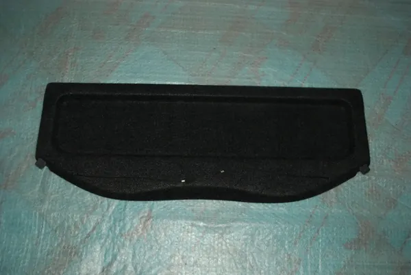 Kofferbakplank Suzuki Swift MK8 17+ OEM 86910-52R0 image 2
