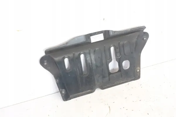 Motor Undertray 758901227R Dacia Duster I Lift 1.5 DCI image 3