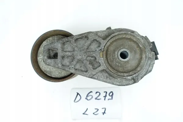 Hihnapyörän kiristinrulla OEM 504387130 image 4