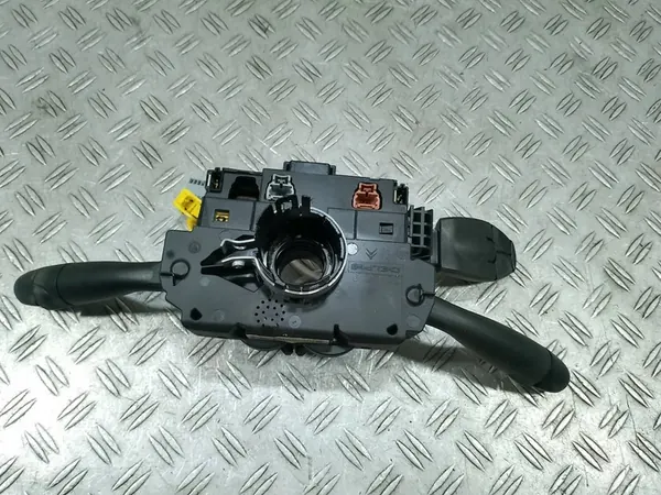 Gecombineerde schakelaar Citroen Xsara Picasso 96605633XT image 4