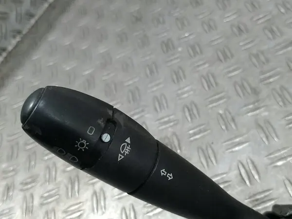 Gecombineerde schakelaar Citroen Xsara Picasso 96605633XT image 6