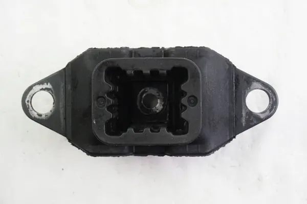 Nissan Micra Vaihteiston Tuki 112203-AB3A image 2