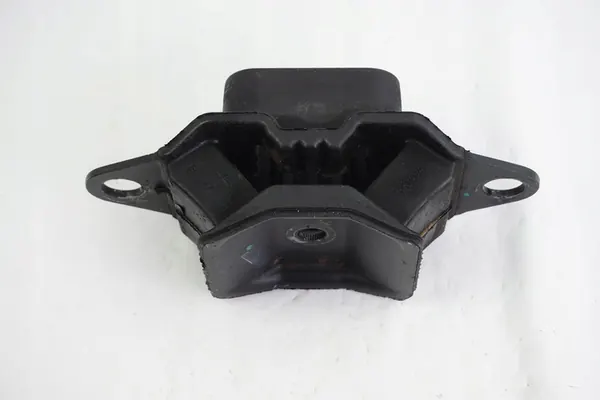 Nissan Micra Vaihteiston Tuki 112203-AB3A image 3