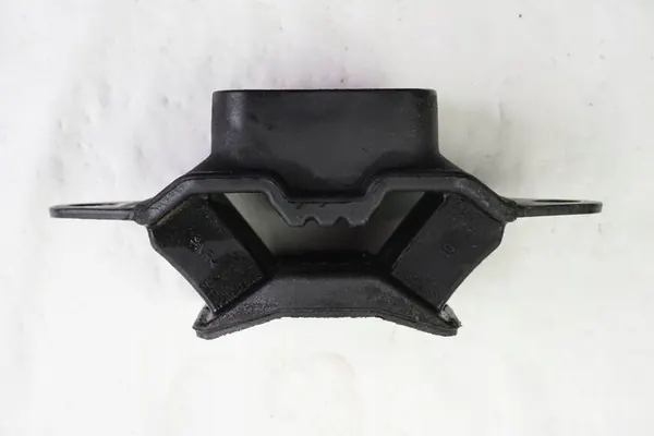 Nissan Micra Vaihteiston Tuki 112203-AB3A image 4