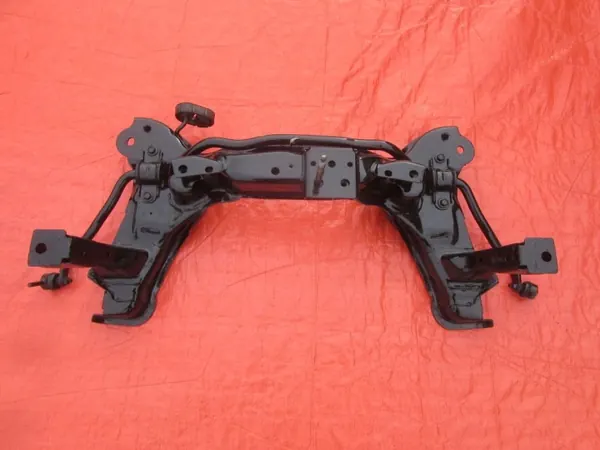 OEM 4x4OE008617 voorbalk voor Ford Escape II 2.3i image 2