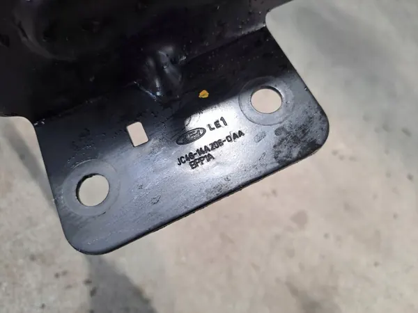 Kaapelikiinnike OEM JC46 14A206 DAA Ford image 3