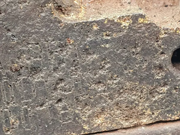 Dieselmoottori RHY 2.0 HDI 8v Citroen Partner 0135FG image 9