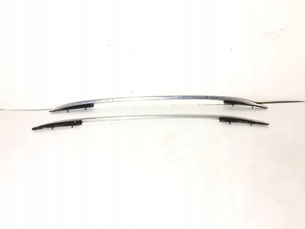 OEM 5N0860025 kattotangot VW Tiguan I 2007-2015 image 2