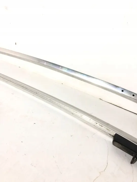 OEM 5N0860025 kattotangot VW Tiguan I 2007-2015 image 3