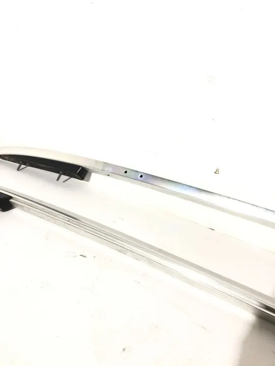 OEM 5N0860025 kattotangot VW Tiguan I 2007-2015 image 4