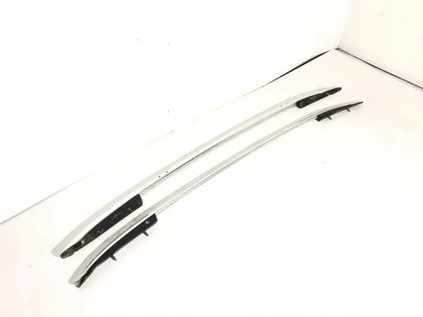 OEM 5N0860025 kattotangot VW Tiguan I 2007-2015 image 6