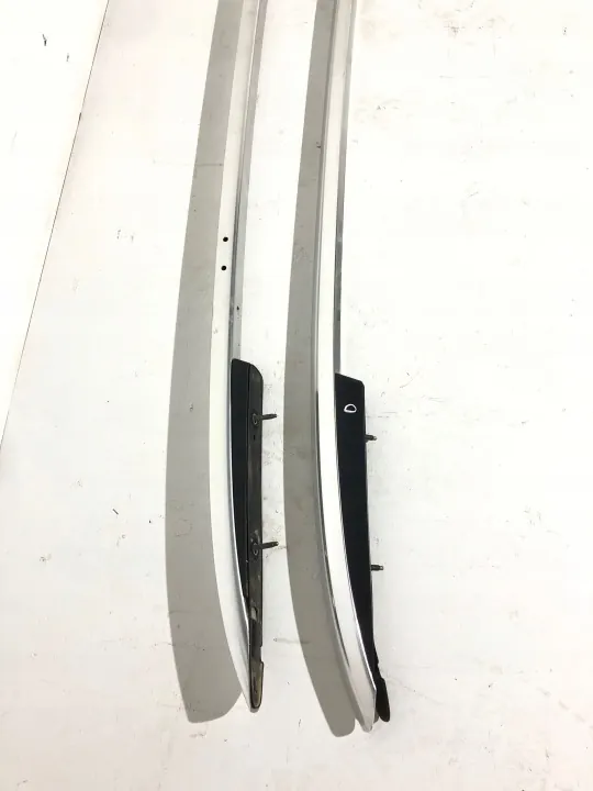 OEM 5N0860025 kattotangot VW Tiguan I 2007-2015 image 7
