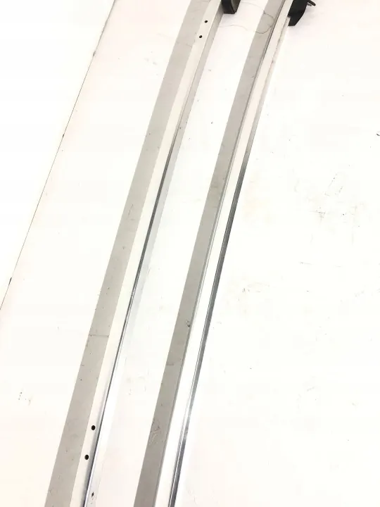 OEM 5N0860025 kattotangot VW Tiguan I 2007-2015 image 8