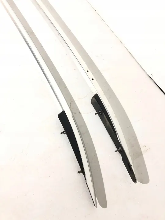 OEM 5N0860025 kattotangot VW Tiguan I 2007-2015 image 9