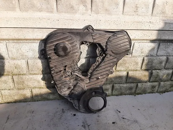 Injektor RF8G13H50 Mazda 2.0 D image 7