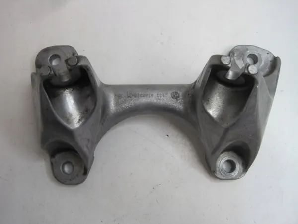 Support de Boîte BMW OEM 6760305 pour E90/E91/E92 image 2