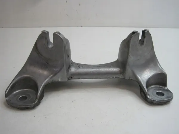 Support de Boîte BMW OEM 6760305 pour E90/E91/E92 image 3