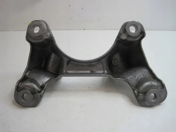 Support de Boîte BMW OEM 6760305 pour E90/E91/E92 image 4