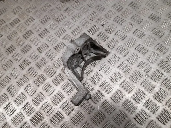 Pièces de montage Chevrolet Camaro SS 6.2 V8 LT1 OEM 12643221 image 5