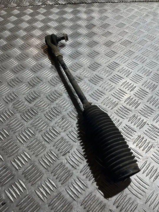 VW26899 Linker stuurstang voor VW ID3 19- image 2